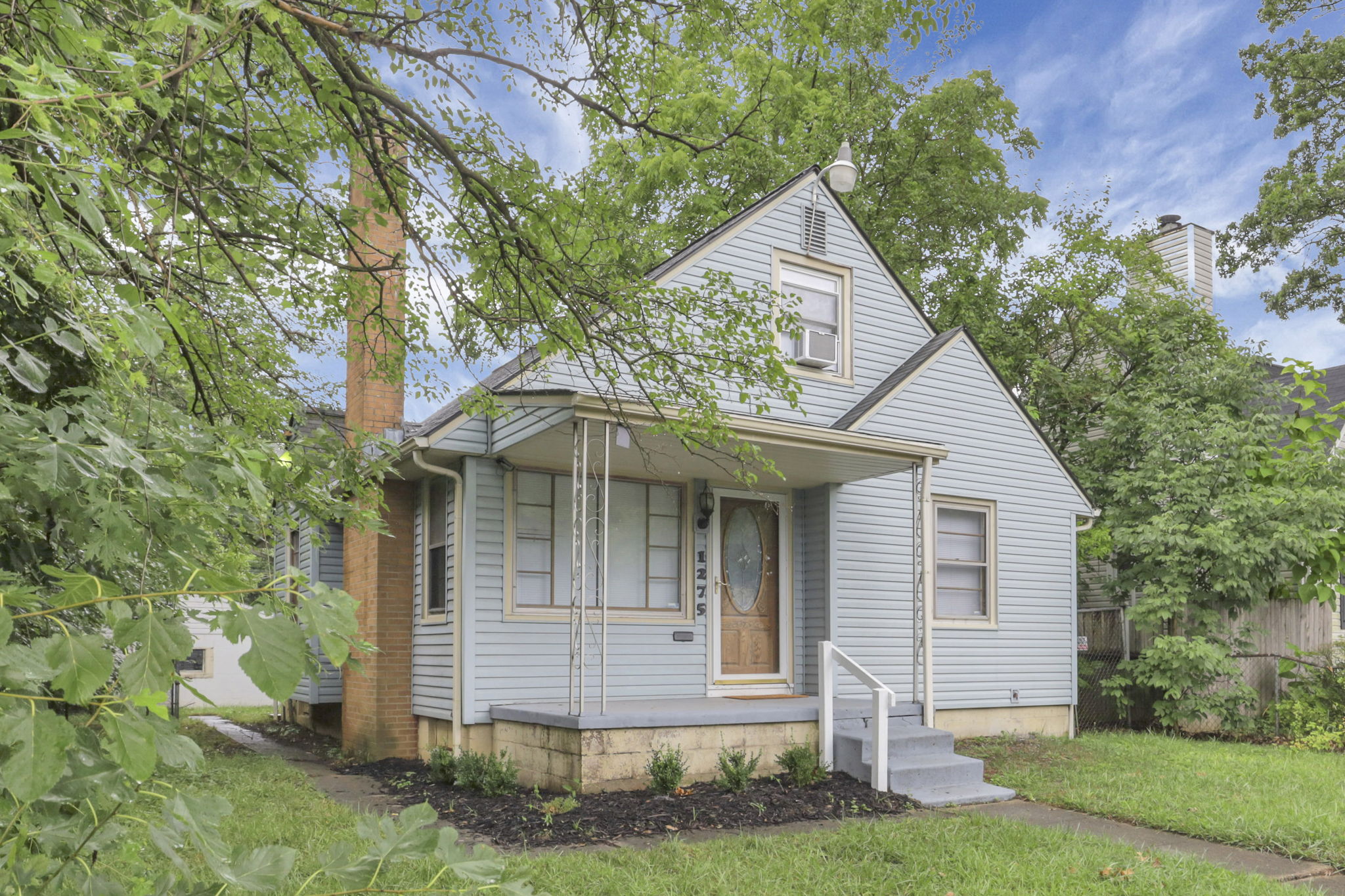 Property thumbnail image