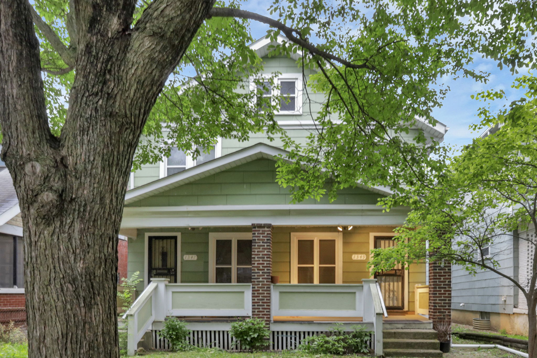 Property thumbnail image