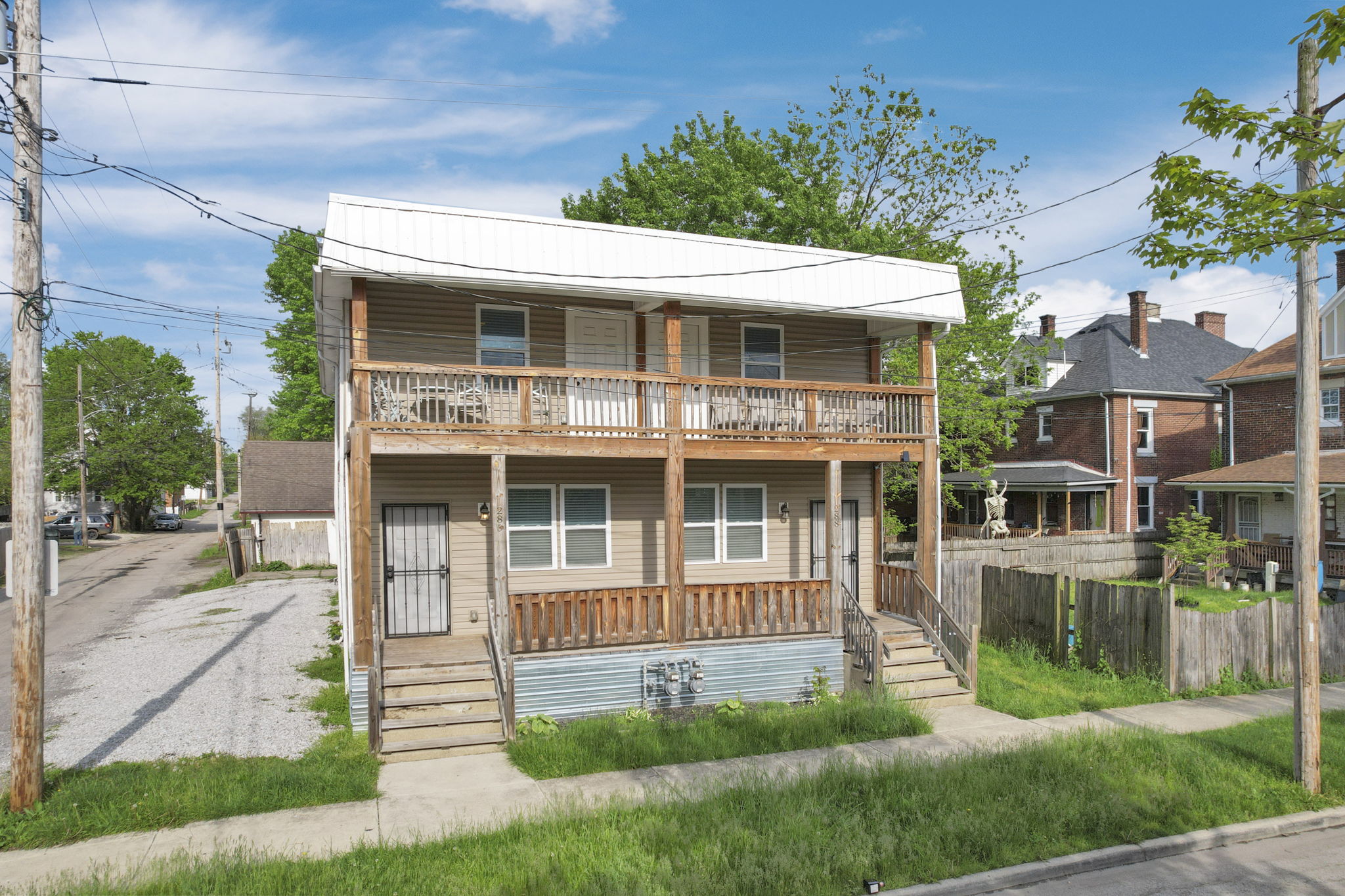 Property thumbnail image