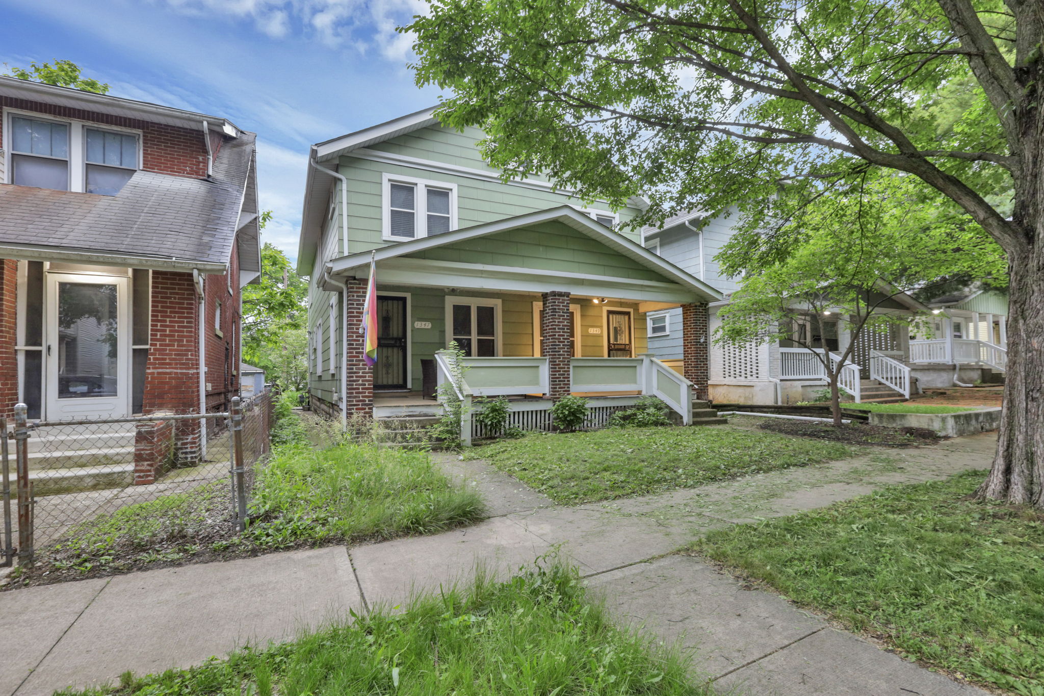 Property thumbnail image