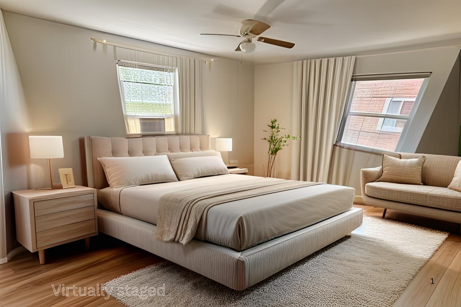 2365 East Livingston Avenue - D