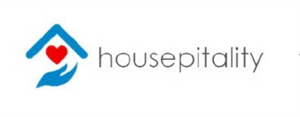 Housepitality LLC