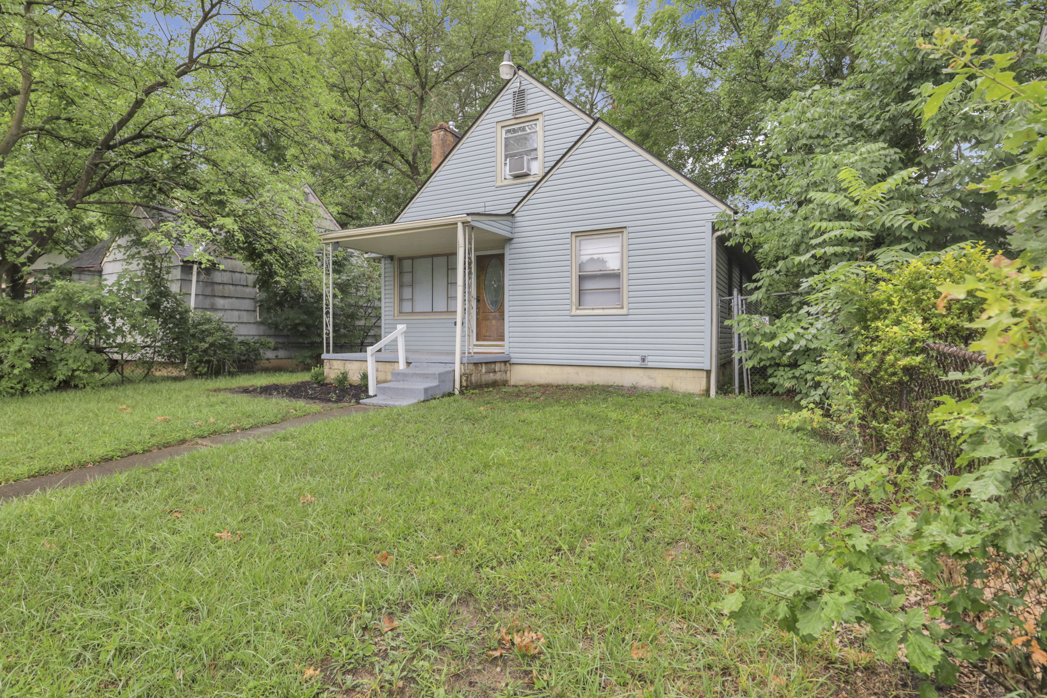 Property thumbnail image