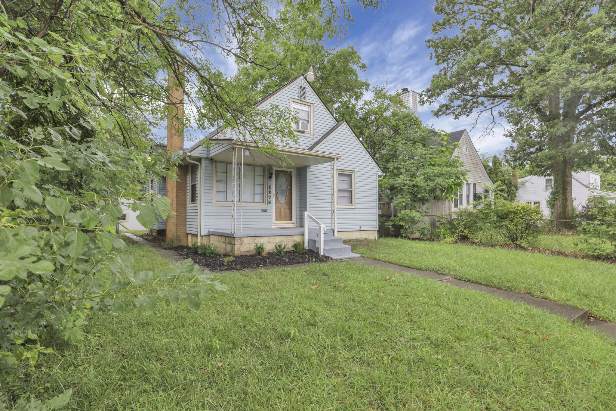 Property thumbnail image