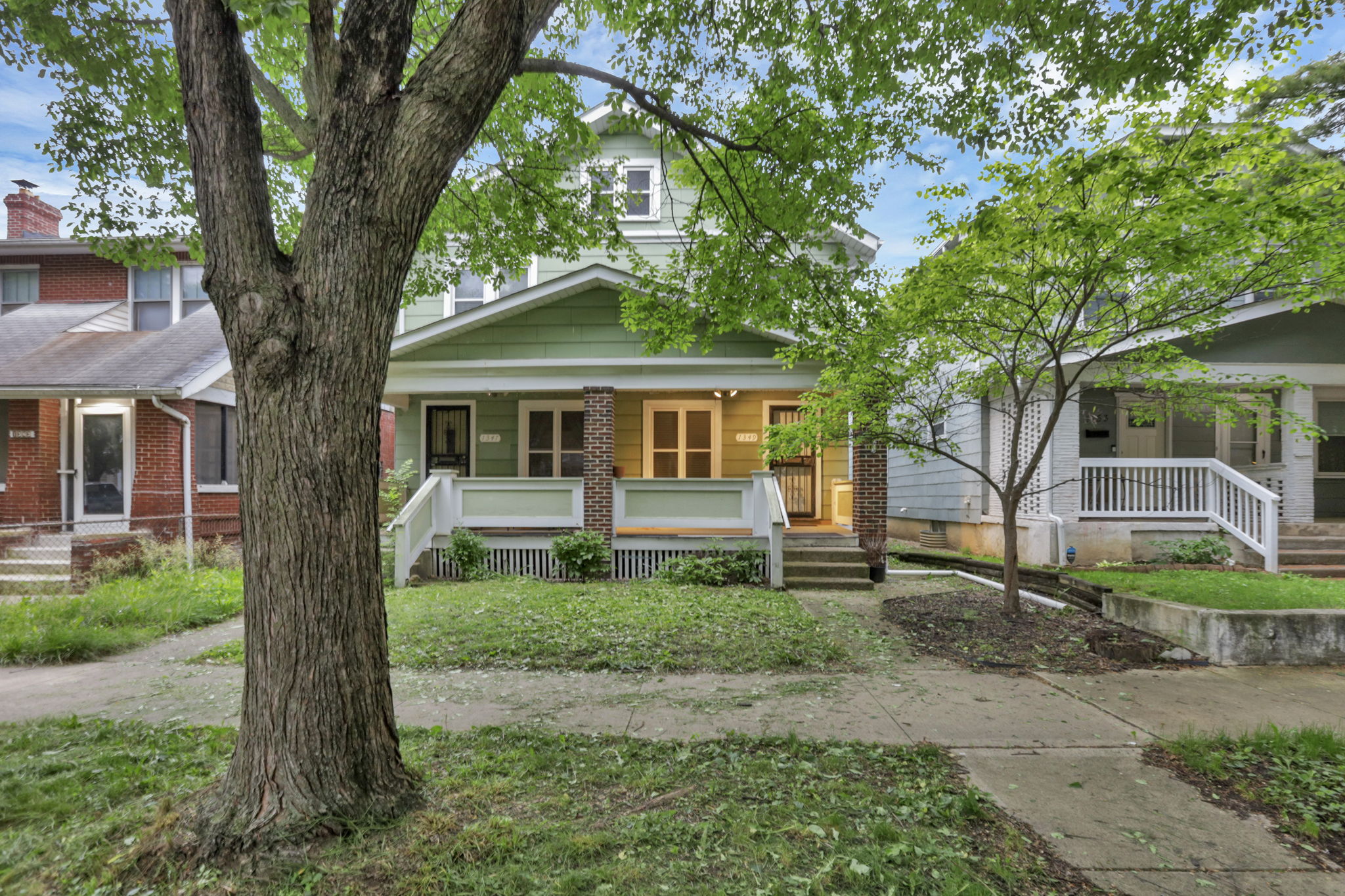 Property thumbnail image