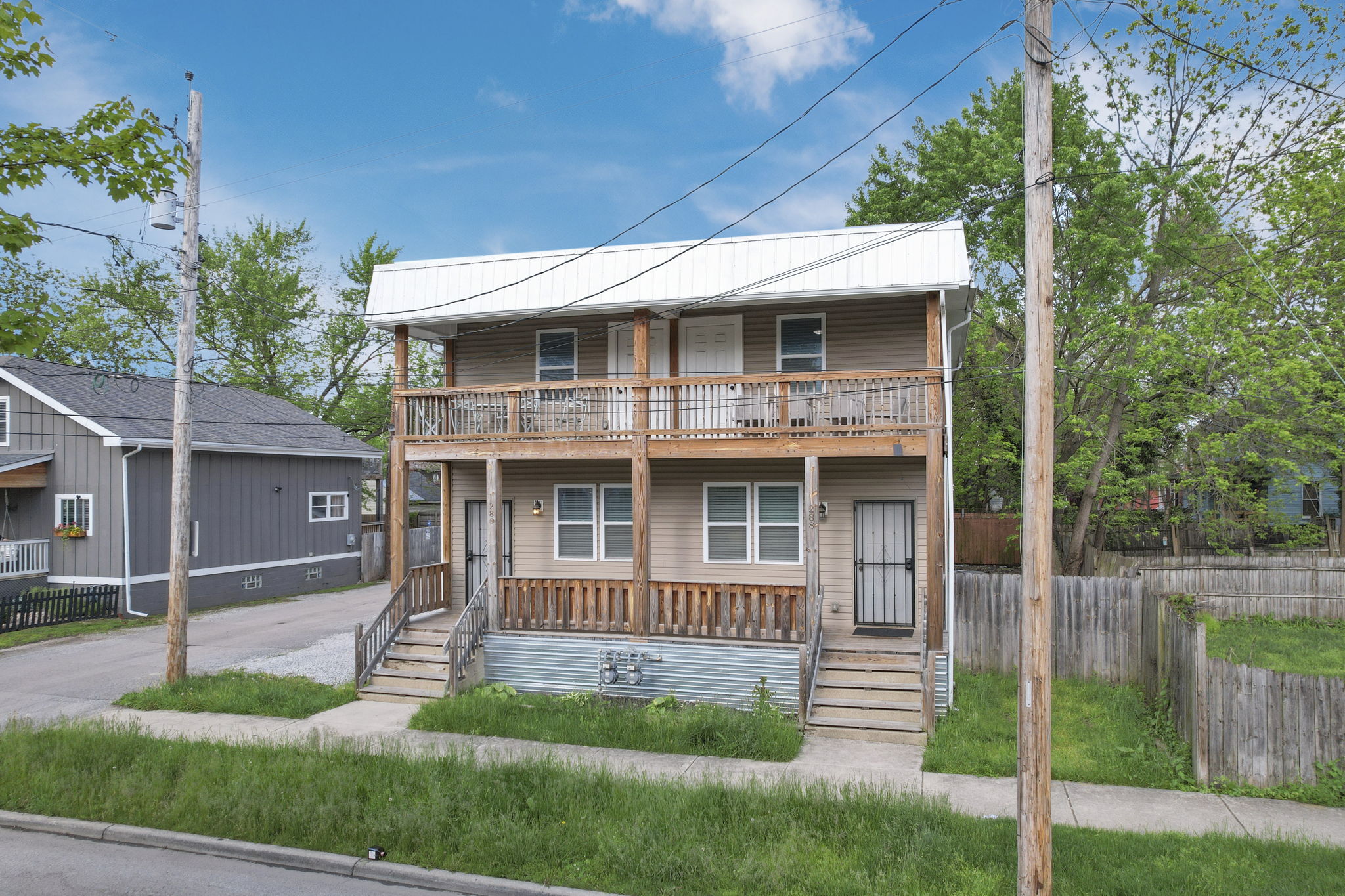 Property thumbnail image