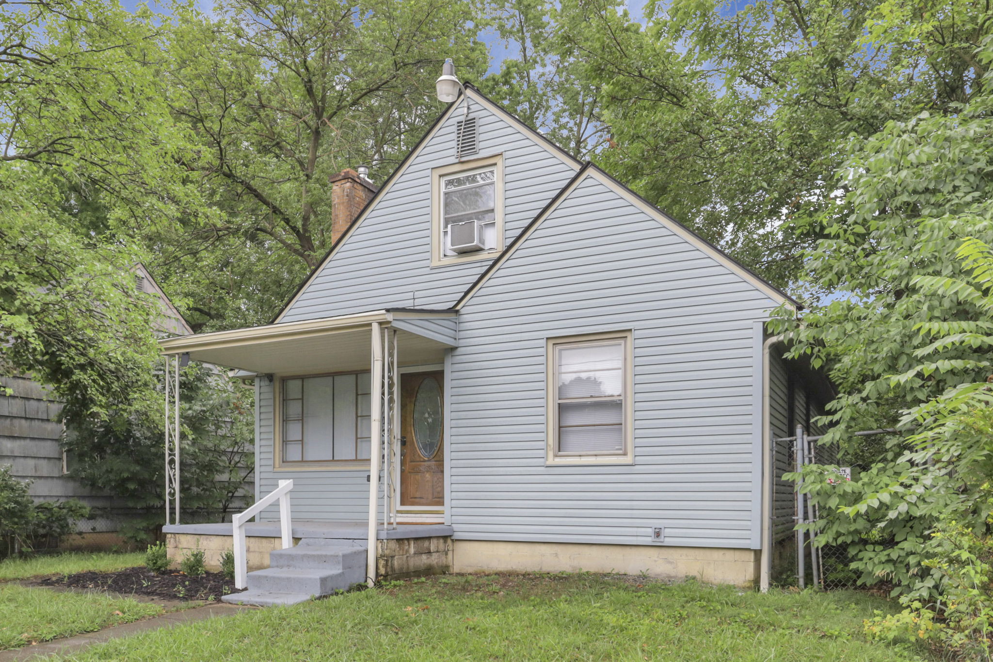 Property thumbnail image