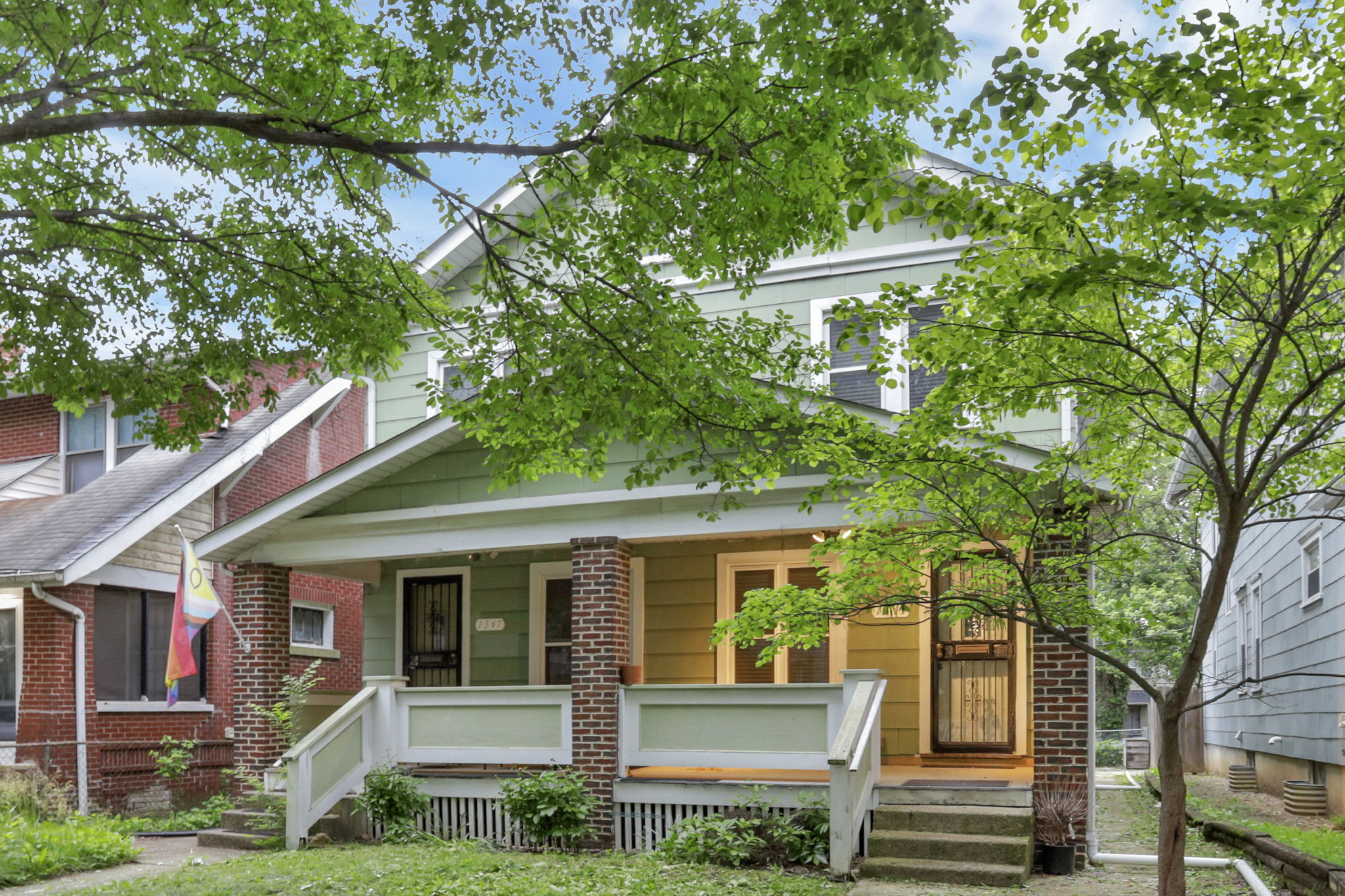 Property thumbnail image